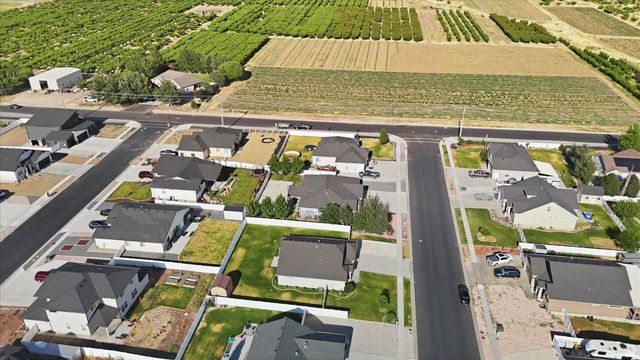 1238 W 3225 S, Perry, UT 84302