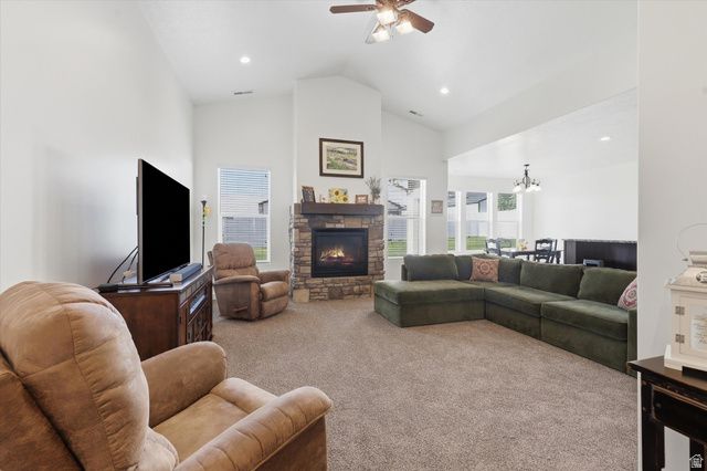 1238 W 3225 S, Perry, UT 84302