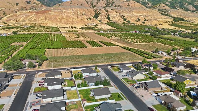 1238 W 3225 S, Perry, UT 84302