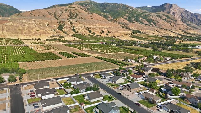 1238 W 3225 S, Perry, UT 84302