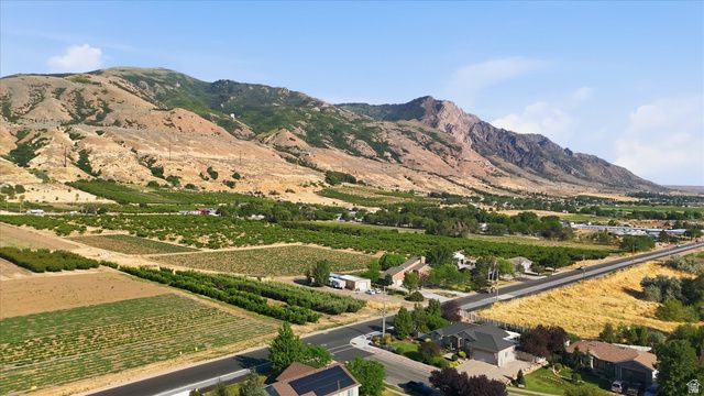 1238 W 3225 S, Perry, UT 84302