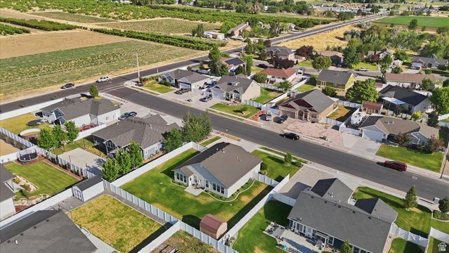 1238 W 3225 S, Perry, UT 84302