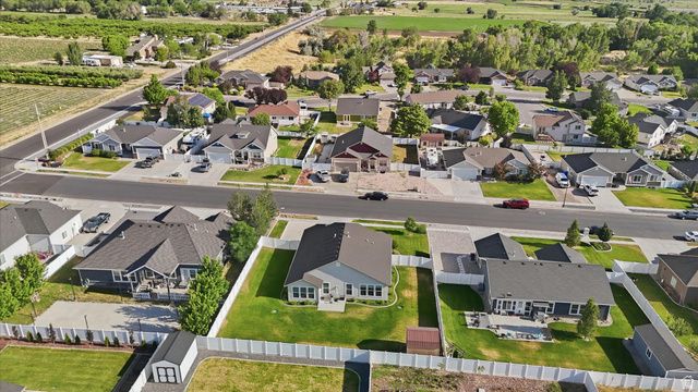1238 W 3225 S, Perry, UT 84302