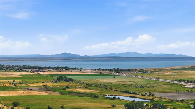 1238 W 3225 S, Perry, UT 84302