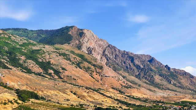 1238 W 3225 S, Perry, UT 84302