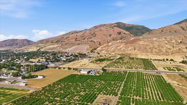1238 W 3225 S, Perry, UT 84302