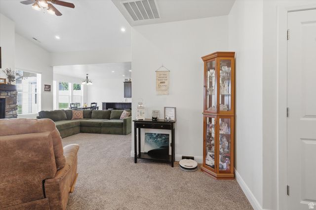 1238 W 3225 S, Perry, UT 84302