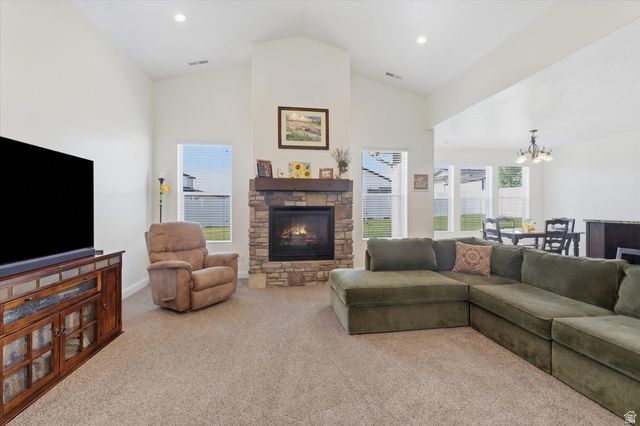 1238 W 3225 S, Perry, UT 84302