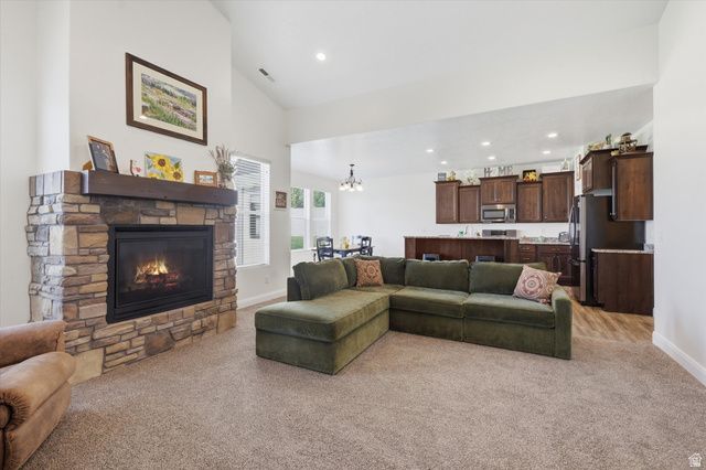 1238 W 3225 S, Perry, UT 84302