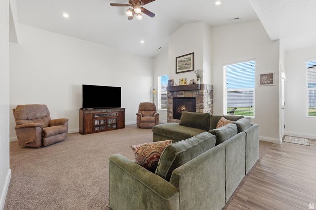 1238 W 3225 S, Perry, UT 84302
