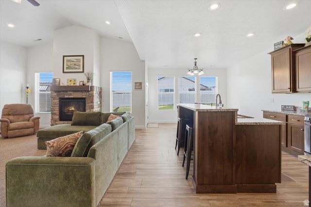 1238 W 3225 S, Perry, UT 84302