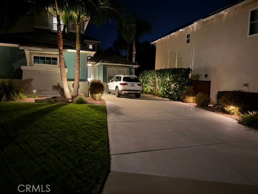 3812 Stoneridge Road, Carlsbad, CA 92010 — photo 2