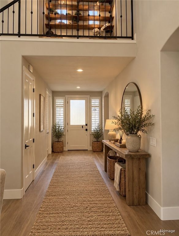 3812 Stoneridge Road, Carlsbad, CA 92010 — photo 3