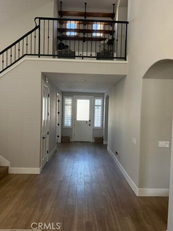 3812 Stoneridge Road, Carlsbad, CA 92010 — photo 4