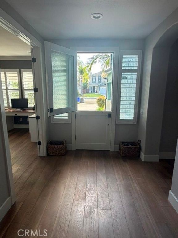 3812 Stoneridge Road, Carlsbad, CA 92010 — photo 5