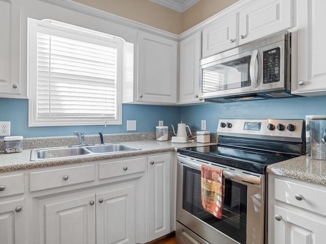 436 Rexford Drive, Moore, SC 29369