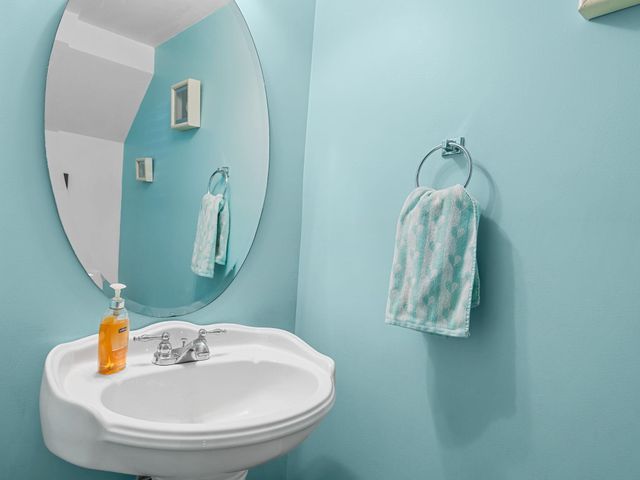 436 Rexford Drive, Moore, SC 29369