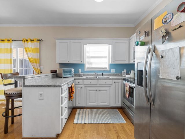 436 Rexford Drive, Moore, SC 29369