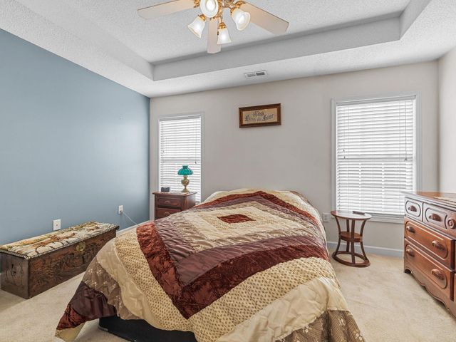 436 Rexford Drive, Moore, SC 29369