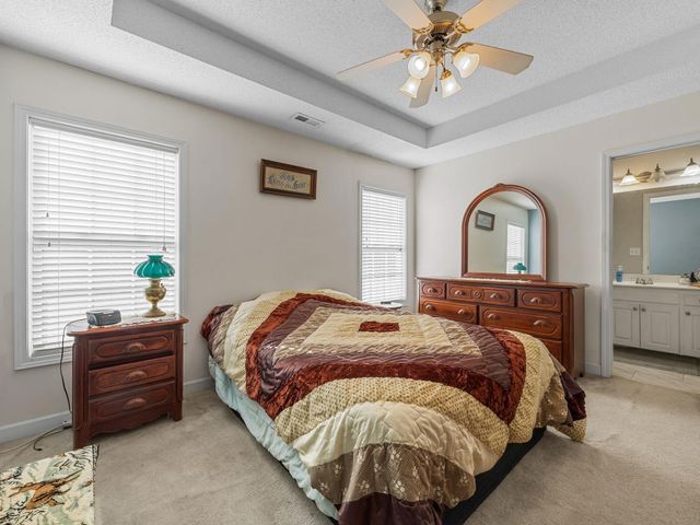 436 Rexford Drive, Moore, SC 29369