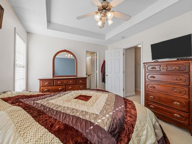 436 Rexford Drive, Moore, SC 29369