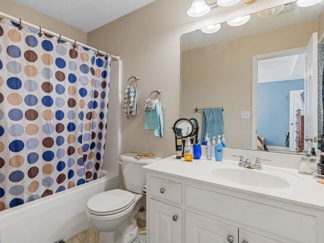 436 Rexford Drive, Moore, SC 29369