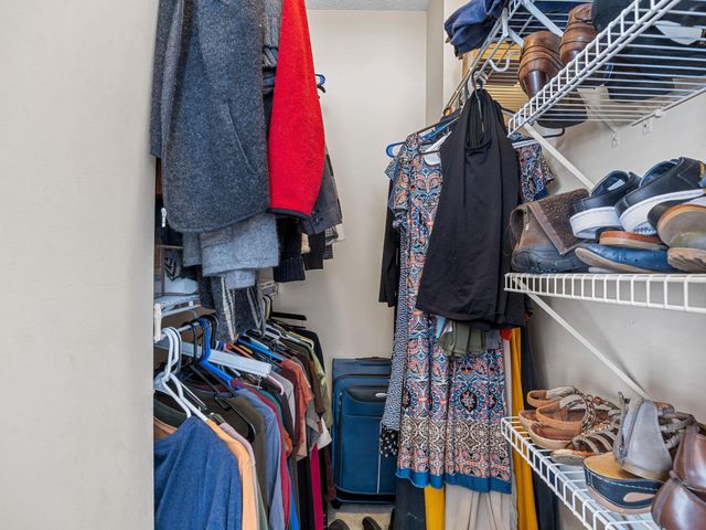 436 Rexford Drive, Moore, SC 29369