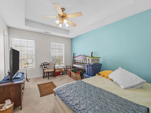 436 Rexford Drive, Moore, SC 29369