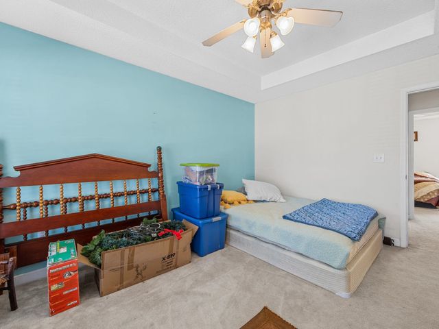 436 Rexford Drive, Moore, SC 29369