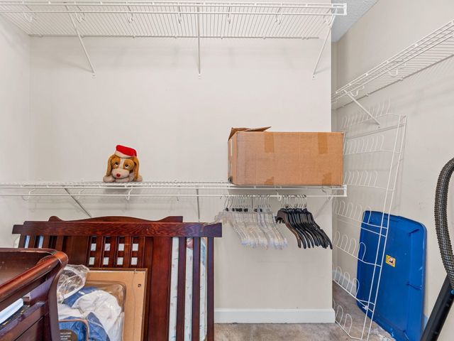 436 Rexford Drive, Moore, SC 29369