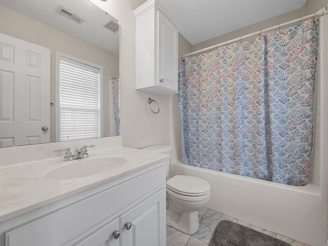 436 Rexford Drive, Moore, SC 29369