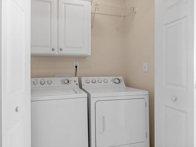 436 Rexford Drive, Moore, SC 29369