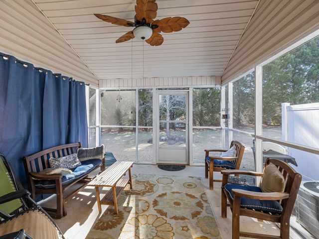 436 Rexford Drive, Moore, SC 29369