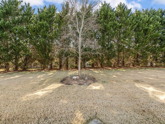 436 Rexford Drive, Moore, SC 29369