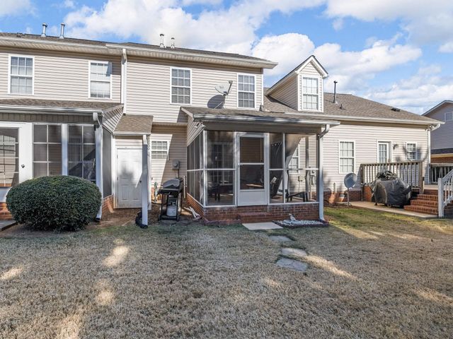 436 Rexford Drive, Moore, SC 29369