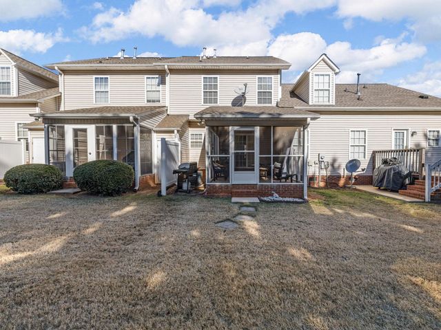 436 Rexford Drive, Moore, SC 29369