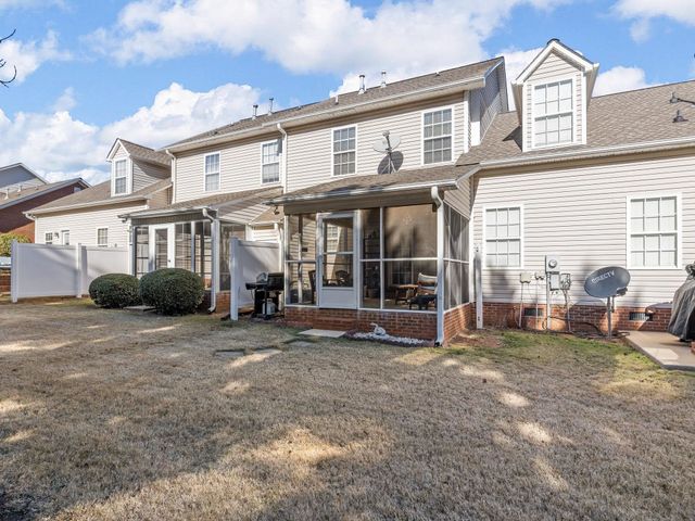 436 Rexford Drive, Moore, SC 29369