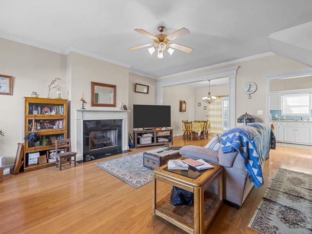 436 Rexford Drive, Moore, SC 29369