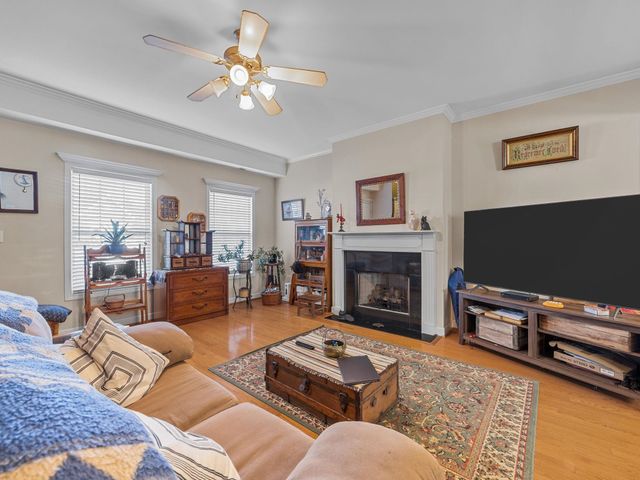 436 Rexford Drive, Moore, SC 29369