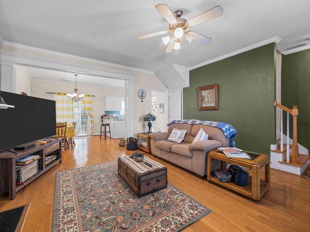 436 Rexford Drive, Moore, SC 29369