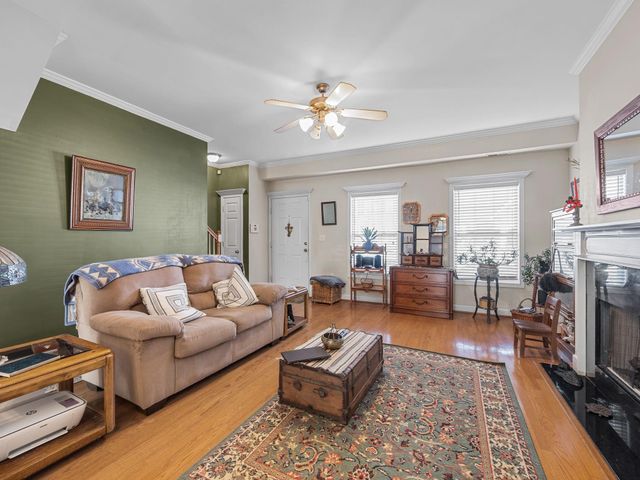 436 Rexford Drive, Moore, SC 29369