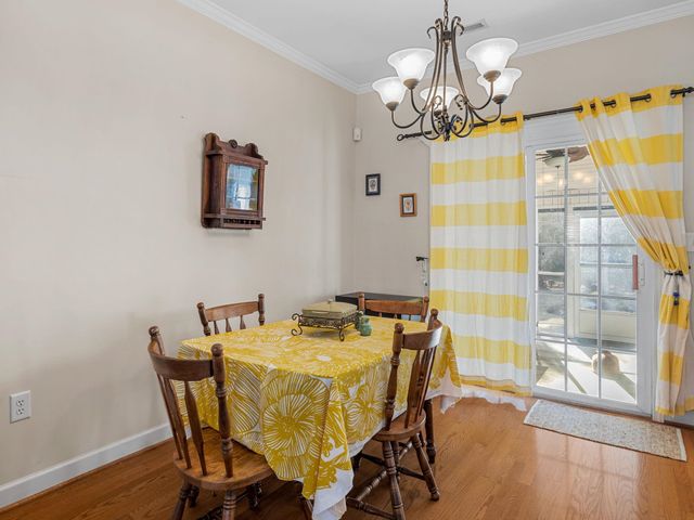 436 Rexford Drive, Moore, SC 29369