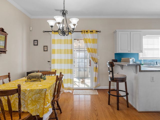 436 Rexford Drive, Moore, SC 29369