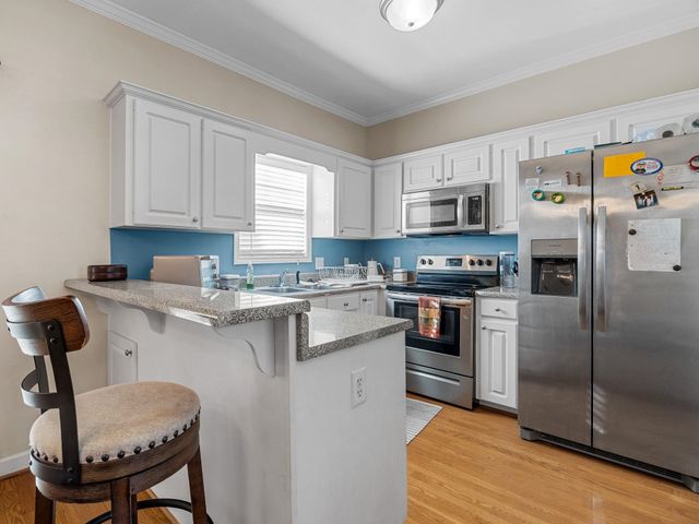 436 Rexford Drive, Moore, SC 29369