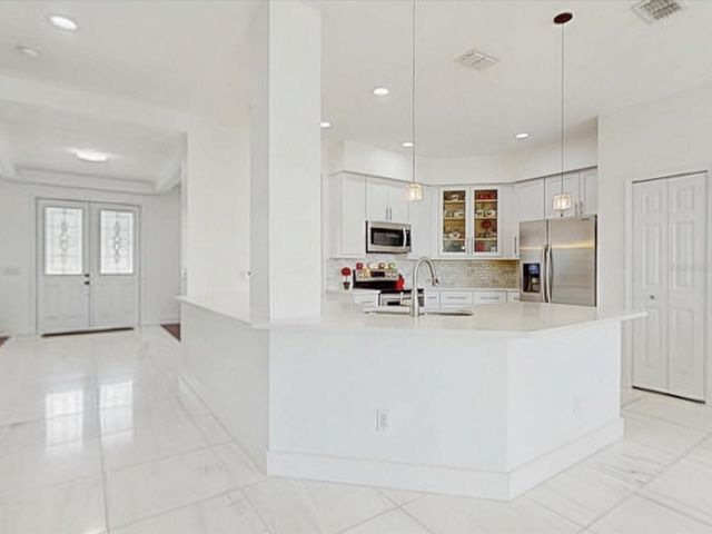 6609 LAKE PEMBROKE PLACE, Orlando, FL 32829
