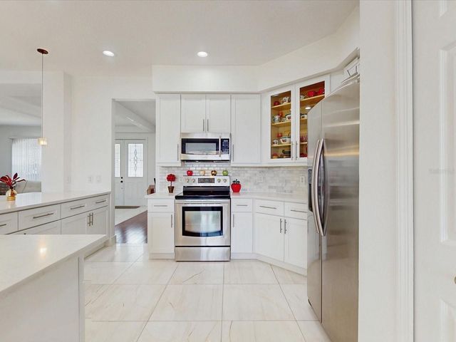 6609 LAKE PEMBROKE PLACE, Orlando, FL 32829