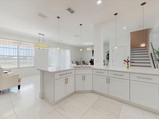 6609 LAKE PEMBROKE PLACE, Orlando, FL 32829