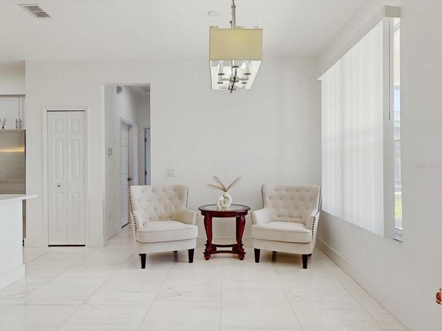 6609 LAKE PEMBROKE PLACE, Orlando, FL 32829