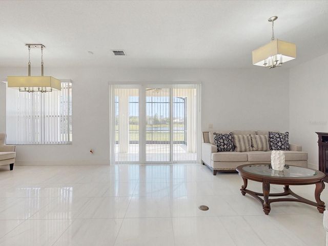 6609 LAKE PEMBROKE PLACE, Orlando, FL 32829