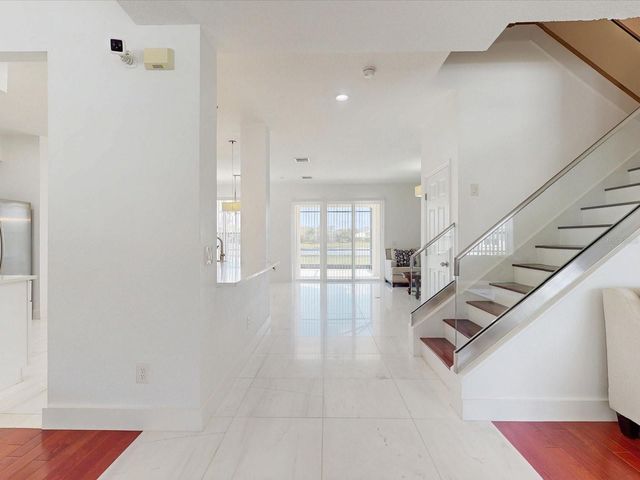 6609 LAKE PEMBROKE PLACE, Orlando, FL 32829